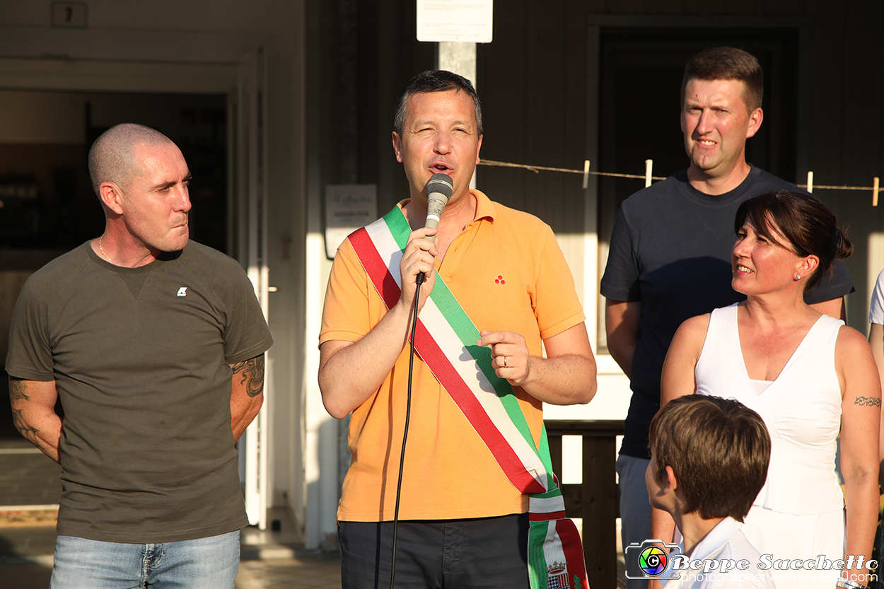 VBS_5364 - Inaugurazione Pizzeria 'Il crìscito'.jpg